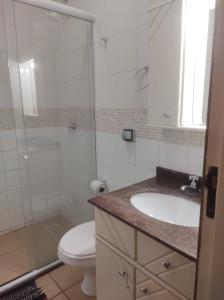 Kata Hotel Boutique Floripa