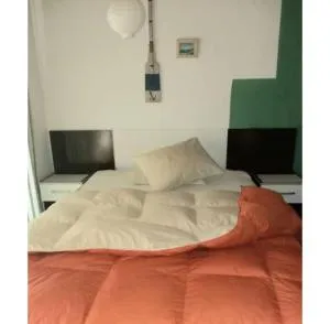 El secreto - San Luis