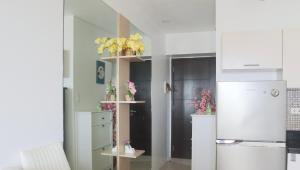 Upscale Living at Avida Riala