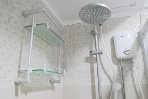 Upscale Living at Avida Riala
