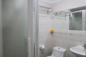 Upscale Living at Avida Riala