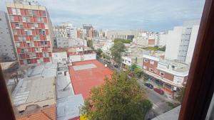 EfDepartamentos centro shopping y playas