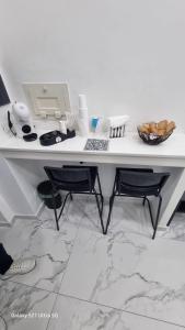 DINT O VICO SAN PETRILLO