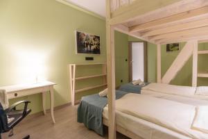 Apartament Fotografa