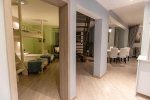 Apartament Fotografa