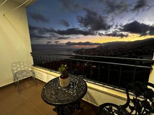 SÃO GONÇALO APARTAMENTO