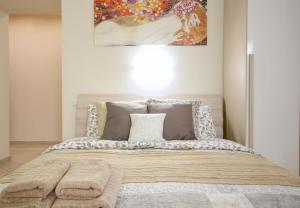 MilanRentals - Firenze Apartment