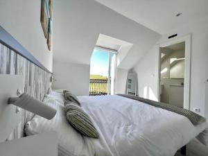 Atlas Malpica de Bergantiños-Costa da Morte