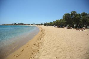 Paros Inn Paros Greece