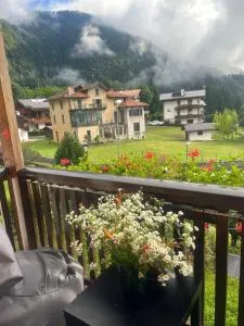 LA CASA DI SURI - Calalzo