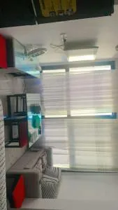 منتجع بورتو سعيد - Qaryat el-Minâṣra