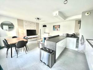 The Place To Be - à 5 min de Disneyland Paris