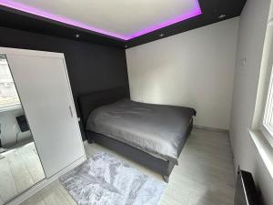 Paradise M Apartments