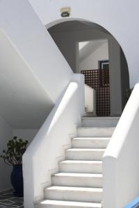 Paros Inn Paros Greece