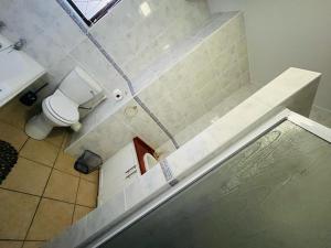 The Stills Apartment in Margate