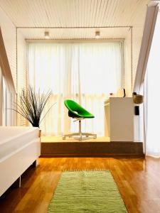 Cozy Hideout - Condo Hotel