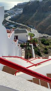 Inagua Sol apartment