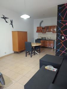 monoambiente malbec ubicacion privilegiada no mascotas