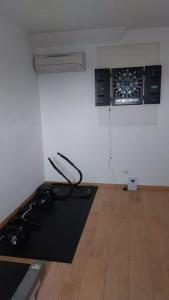 Villas Chez Marie&Alexandre : photos des chambres