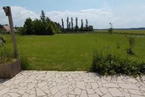 Villas Chez Marie&Alexandre : photos des chambres