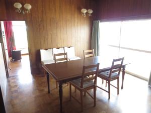 1日1組限定 Hitachiota Studio