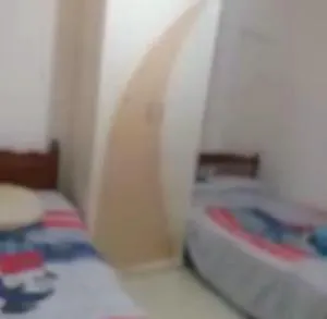 الزهراء سيدى كرير - 西迪基里尔