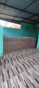 Green Homestay Teluk Kemang Port Dickson
