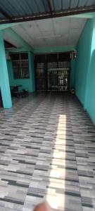 Green Homestay Teluk Kemang Port Dickson