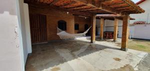 Casa Temporada Beira-Mar