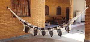 Casa Temporada Beira-Mar