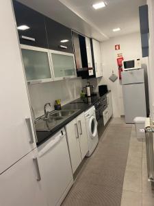 Sunset House Casa Por do Sol