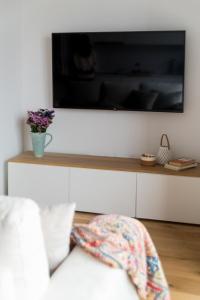 Lux 56 Praia da Barra Aveiro A 20 metros da Praia