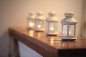 Paros Inn Paros Greece