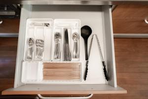 NEWOPEN　オーシャンビューの一軒家