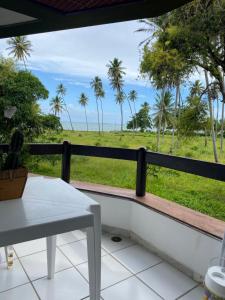 Estúdio Village Ilha dos Corais