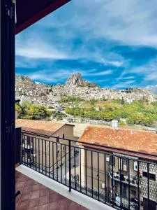 Verdura Home - Calamonaci