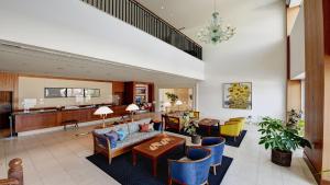 Satoyama Auberge & Hot Spring Wellness Spa Sakuragaike Kurgarden