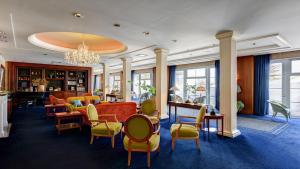 Satoyama Auberge & Hot Spring Wellness Spa Sakuragaike Kurgarden