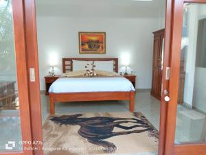 Pondok Wisata Balty Bali