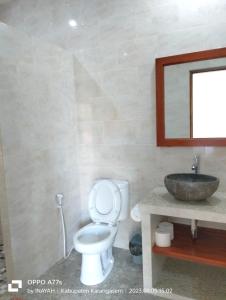 Pondok Wisata Balty Bali