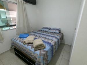 TerraTemporada Casa de Praia de Alto Padrão