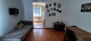 Apartments center - Затишні апартаменти в центрі біля ЦУМа