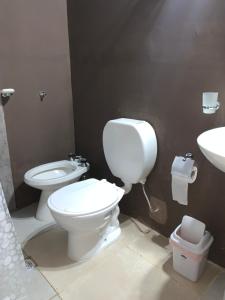 Departamento Dulce mania 2