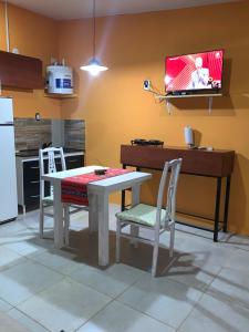 Departamento Dulce mania 2