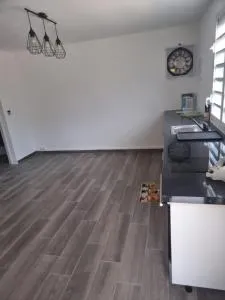 Delices du Papillon - Dubois