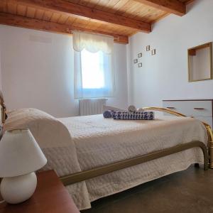 Appartamento a due passi dal mare img18