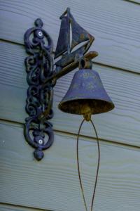 B&B / Chambres d'hotes Ailleurs Land : photos des chambres