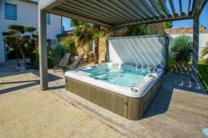 B&B / Chambres d'hotes Ailleurs Land : photos des chambres