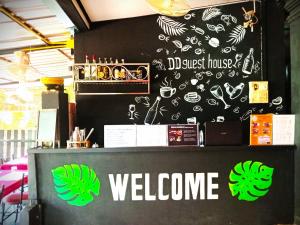 Dee-Dees Guest House, Bed And Breakfast