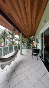 Casa de praia Bertioga Riviera Guaratuba 20 metros da praia